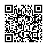 醫衛局和衛生署與國家藥監局代表團會面 就推動中藥發展等議題交換意見