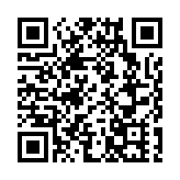 一62歲男子違反隔離令 被罰款5000元