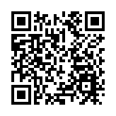 錨定產業強市 無錫出新策