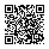 中建協和總經理盧榮智獲「全國住房和城鄉系統勞動模範」殊榮