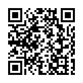 博羅「一村一歌」入選全國基礎公共文化服務高質量發展典型案例