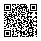 有片 | 情人節捱貴花 市民：被宰也願意