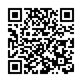 無錫將攜企業來港尋雙向合作