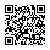 飛閱深圳·直達兩會｜2023年2月13日