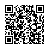 國家主席習近平任免駐外大使