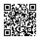 北約：向烏克蘭提供戰機尚需時日