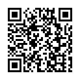 【商界心聲】特首中東之行積極正面 雙方合作大有可為