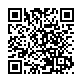 廣東：聚焦實施「百千萬工程」 全面推進鄉村振興