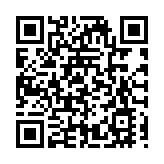 甘肅臨夏磚雕：傳統技藝永不滅 雙手雕出致富路