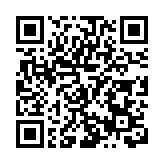 河南2022年新建公辦幼兒園253所 改擴建公辦幼兒園406所