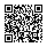 哈市宣傳文化教育系統紅色音樂黨課奏響「時代之音」交響合唱聲入人心