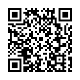 黑龍江省依安縣：訂單式甜菜種植 甜潤農民心