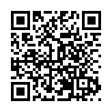 鐵西區打造瀋陽市現代都市圈首個跨地區人才服務中心