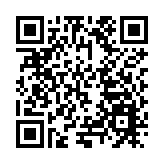 影像紀錄百年墟鎮滄桑巨變，《此刻·平湖》紀錄片公開首映