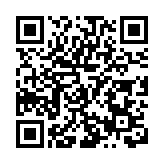 哈市高中迎來開學季 交警部門多舉措保障開學季交通安全