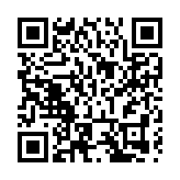 河南：打造老年人期盼的「15分鐘」養老服圈