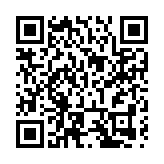 深圳「後花園」贛州到深圳舉辦文旅招商推介會