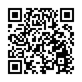 有片 | 毒雲漫天！美國一載有毒化學品火車爆炸 民眾拍下俄亥俄州上空景象