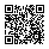 【熱門話題】灣區人才交流促港創科發展