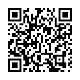 中方敦促有關國家取消非法單邊制裁還兒童以生存希望