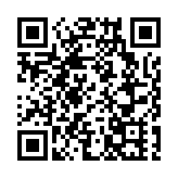 隔夜美國股市三大股指上漲