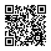 隔夜美元指數下跌 國際油價上漲