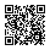 【經濟觀察】中央一號文件首提「農業強國」透露哪些信號？