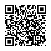 廣西與越南間新增10條國際道路客貨運輸線路