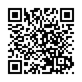 梁振英：內地發展暢旺 冀香港與南沙加速銜接