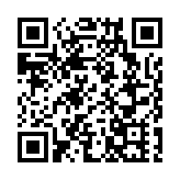 比亞迪：目前比亞迪新能源乘用車已進入日本、德國、澳大利亞、巴西等國