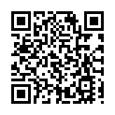 夏寶龍會見香港社會人士 聽取特區政府施政情況匯報