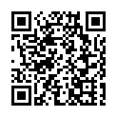 【哈爾濱「冰雪六十載 共赴新征程」系列報道之三】 哈爾濱：唱響「奧運冠軍之城」當好全國冬季體育項目「領頭雁」