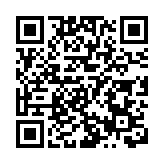 社署：2月14日起停派5000元確診津貼