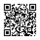 日本2023年擬花費百億元從美國採購新型「戰斧」導彈