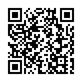 【快評】北交所交易額終於井噴了