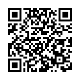 【A股午評】三大指數高開低走 滬指跌0.03%