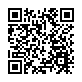 葵涌電單車與的士相撞 鐵騎士送院不治