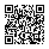 深圳市政府工作報告裏，這些話暖心又給力！