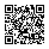 有片 | 韓國宣布從美軍基地出土大量文物：包括1枚彈殼 還有76件古代陶瓷