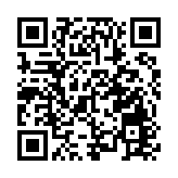 中國官方解讀2023年中央一號文件重點