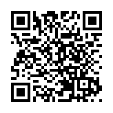 瑞士凍結價值80億美元的俄羅斯資產