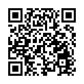 傷青會推新版《無障礙消閒Guide》  助改善各景點設施