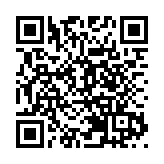 東鐵線重新劃定列車停靠位置 周日起乘客可按灰色標示排隊