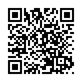 有片丨李家超情人節社交平台放閃 同夫人浪漫拖手