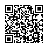 【時尚】潮人必備！耐穿百搭的經典馬汀鞋