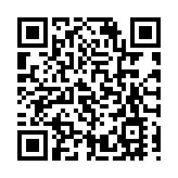 中國農民人均可支配收入首次突破2萬元