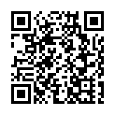 食安中心：11個鮮肉樣本含防腐劑 籲市民勿買異常鮮紅肉類