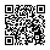 房協：未來10年房屋落成量創新高 長者安居樂豐頤居年中入伙