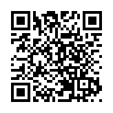 七成受訪者料今年投資環境勝去年