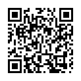 中方再談美方武力襲擊中國民用無人飛艇：小心用力過猛閃了腰